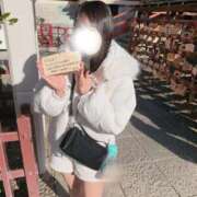 ヒメ日記 2026/01/03 23:19 投稿 平野めいな ウルトラハピネス