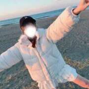 ヒメ日記 2026/01/05 17:31 投稿 平野めいな ウルトラハピネス