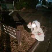 ヒメ日記 2026/01/05 23:29 投稿 平野めいな ウルトラハピネス