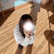 ヒメ日記 2026/01/06 10:40 投稿 平野めいな ウルトラハピネス