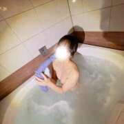 ヒメ日記 2026/01/07 20:26 投稿 平野めいな ウルトラハピネス