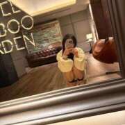 ヒメ日記 2026/01/09 17:29 投稿 平野めいな ウルトラハピネス