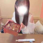 ヒメ日記 2026/01/13 22:10 投稿 平野めいな ウルトラハピネス