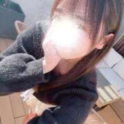 ヒメ日記 2026/01/17 09:09 投稿 平野めいな ウルトラハピネス