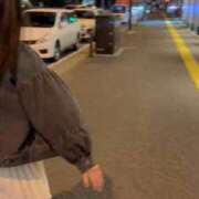 ヒメ日記 2026/01/17 16:29 投稿 平野めいな ウルトラハピネス