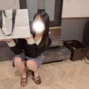 ヒメ日記 2026/01/20 21:22 投稿 平野めいな ウルトラハピネス