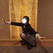 ヒメ日記 2026/01/21 08:19 投稿 平野めいな ウルトラハピネス