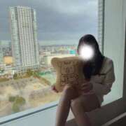 ヒメ日記 2026/01/21 21:35 投稿 平野めいな ウルトラハピネス