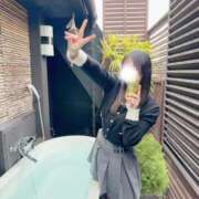 ヒメ日記 2026/01/22 08:49 投稿 平野めいな ウルトラハピネス