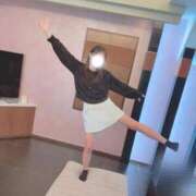 ヒメ日記 2026/01/23 09:09 投稿 平野めいな ウルトラハピネス