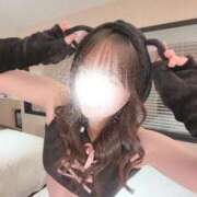 ヒメ日記 2026/01/23 22:42 投稿 平野めいな ウルトラハピネス