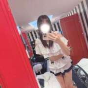 ヒメ日記 2026/01/25 17:49 投稿 平野めいな ウルトラハピネス