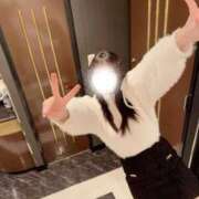 ヒメ日記 2026/01/25 22:19 投稿 平野めいな ウルトラハピネス