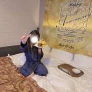 ヒメ日記 2026/01/26 23:29 投稿 平野めいな ウルトラハピネス