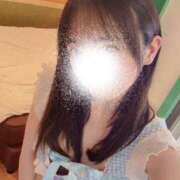 ヒメ日記 2026/01/27 02:19 投稿 平野めいな ウルトラハピネス