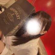 ヒメ日記 2026/01/27 21:09 投稿 平野めいな ウルトラハピネス