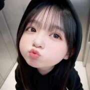 ヒメ日記 2026/01/28 12:39 投稿 平野めいな ウルトラハピネス