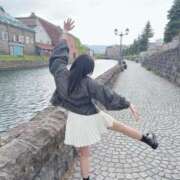 ヒメ日記 2026/01/28 16:39 投稿 平野めいな ウルトラハピネス