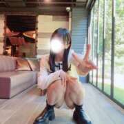 ヒメ日記 2026/01/28 21:59 投稿 平野めいな ウルトラハピネス