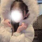 ヒメ日記 2026/01/29 14:16 投稿 平野めいな ウルトラハピネス