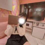 ヒメ日記 2026/01/30 21:29 投稿 平野めいな ウルトラハピネス