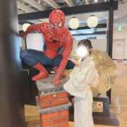 ヒメ日記 2026/01/31 07:19 投稿 平野めいな ウルトラハピネス