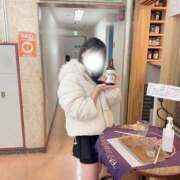 ヒメ日記 2026/02/05 23:17 投稿 平野めいな ウルトラハピネス