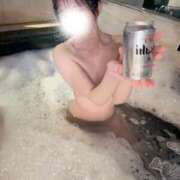 ヒメ日記 2026/02/05 23:49 投稿 平野めいな ウルトラハピネス