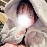 ヒメ日記 2026/02/06 10:34 投稿 平野めいな ウルトラハピネス