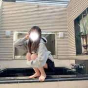 ヒメ日記 2026/02/06 12:49 投稿 平野めいな ウルトラハピネス