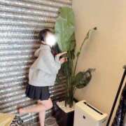 ヒメ日記 2026/02/06 13:39 投稿 平野めいな ウルトラハピネス