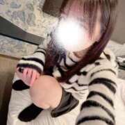 ヒメ日記 2026/02/07 10:22 投稿 平野めいな ウルトラハピネス