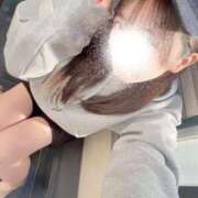 ヒメ日記 2026/02/08 22:10 投稿 平野めいな ウルトラハピネス