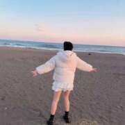 ヒメ日記 2026/02/09 16:49 投稿 平野めいな ウルトラハピネス