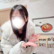 ヒメ日記 2026/02/10 08:39 投稿 平野めいな ウルトラハピネス