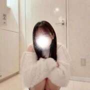 ヒメ日記 2026/02/10 15:04 投稿 平野めいな ウルトラハピネス