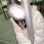 ヒメ日記 2026/02/10 16:58 投稿 平野めいな ウルトラハピネス