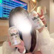 ヒメ日記 2026/02/10 21:11 投稿 平野めいな ウルトラハピネス