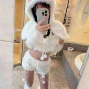 ヒメ日記 2026/02/12 14:29 投稿 平野めいな ウルトラハピネス