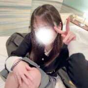 ヒメ日記 2026/02/12 20:33 投稿 平野めいな ウルトラハピネス