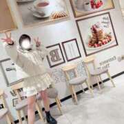 ヒメ日記 2026/02/13 08:52 投稿 平野めいな ウルトラハピネス