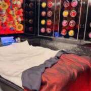 ヒメ日記 2026/02/13 11:10 投稿 平野めいな ウルトラハピネス