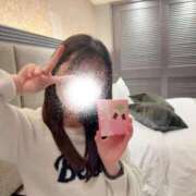 ヒメ日記 2026/02/13 20:29 投稿 平野めいな ウルトラハピネス