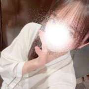 ヒメ日記 2026/02/14 19:32 投稿 平野めいな ウルトラハピネス