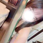 ヒメ日記 2026/02/14 23:20 投稿 平野めいな ウルトラハピネス