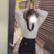 ヒメ日記 2026/02/15 13:44 投稿 平野めいな ウルトラハピネス