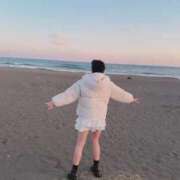 ヒメ日記 2026/02/16 20:21 投稿 平野めいな ウルトラハピネス