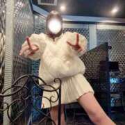 ヒメ日記 2026/02/17 09:29 投稿 平野めいな ウルトラハピネス