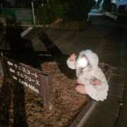 ヒメ日記 2026/02/17 20:12 投稿 平野めいな ウルトラハピネス