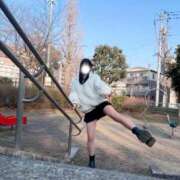 ヒメ日記 2026/02/18 17:39 投稿 平野めいな ウルトラハピネス